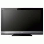телевизор Sony KDL-40EX700 Черный