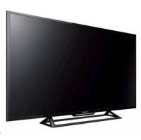 телевизор Sony KDL-40R453CBR