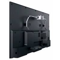 телевизор Sony KDL-42W705B