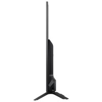телевизор Sony KDL-43WE755 Черный