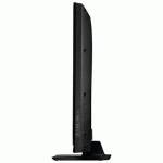 телевизор Sony KDL-46W5500 Черный