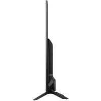 телевизор Sony KDL-49WE755BR Черный