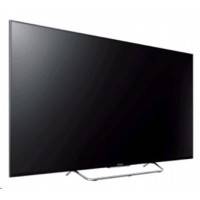 телевизор Sony KDL-50W808CBR2