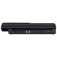 игровая приставка Sony PlayStation 3 Super Slim CECH-4208CWATCHDOGS черный