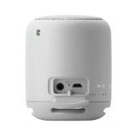 колонка Sony SRS-XB10 White Белый