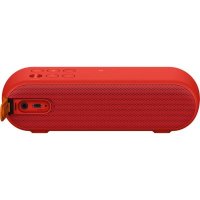 колонка Sony SRS-XB2 Red Красный