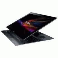 ноутбук Sony Vaio SVD1321G4RB Черный