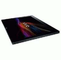 ноутбук Sony Vaio SVD1321Z9RB Черный
