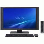 моноблок Sony Vaio VGC-RT2SRY Черный
