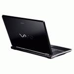 ноутбук Sony Vaio VGN-AR61MR