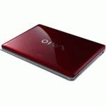 ноутбук Sony Vaio VGN-CR41ZRR