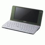 нетбук Sony VAIO VGN-P21ZR/G