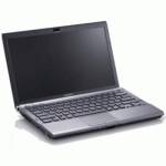 ноутбук Sony Vaio VGN-Z31VRNX
