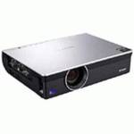 проектор Sony VPL-CW125 Серый