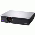 проектор Sony VPL-CX125 Серый