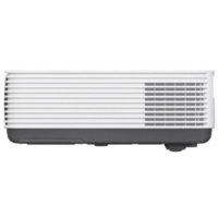проектор Sony VPL-DW241 Белый