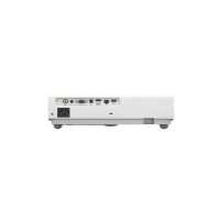 проектор Sony VPL-DX145 Белый