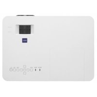проектор Sony VPL-DX221 Черно-Белый