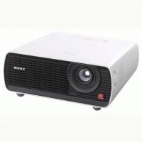 проектор Sony VPL-EW130 Серо-Черный