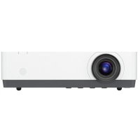 проектор Sony VPL-EW315 Белый