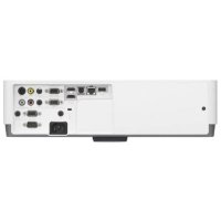 проектор Sony VPL-EW455 Белый