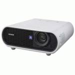 проектор Sony VPL-EX5 Черно-Белый