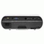 проектор Sony VPL-EX7 Черно-Белый
