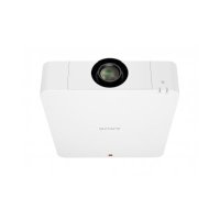 проектор Sony VPL-FW65 Черно-Белый