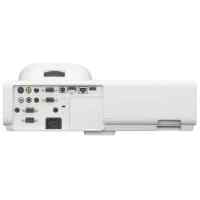 проектор Sony VPL-SХ226 Черно-Белый