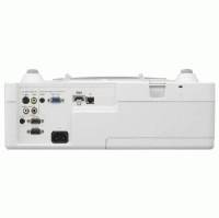 проектор Sony VPL-SW535C Белый