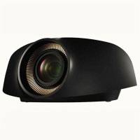 проектор Sony VPL-VW1000ES Черный