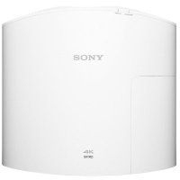 проектор Sony VPL-VW260 White Белый