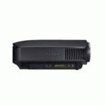 проектор Sony VPL-VW60 Черный