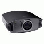 проектор Sony VPL-VW85 Черный