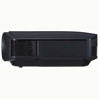 проектор Sony VPL-VW95ES Черный