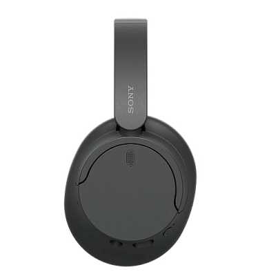гарнитура Sony WH-CH720N Black