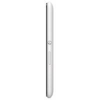 смартфон Sony Xperia E4 E2105 White