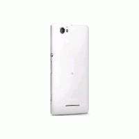 смартфон Sony Xperia M C1905 White
