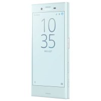 смартфон Sony Xperia X Compact Blue