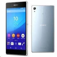 смартфон Sony Xperia Z3+ E6553 Green