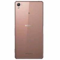 смартфон Sony Xperia Z3 D6603 Copper