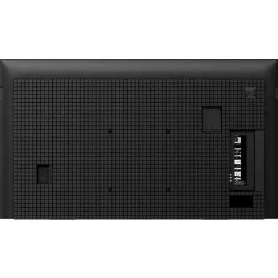 телевизор Sony XR-55X90L
