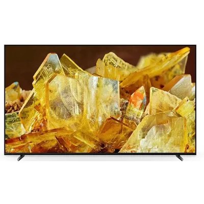 телевизор Sony XR-65X90L