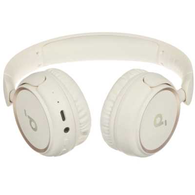 гарнитура Soundcore H30i White A3012G21