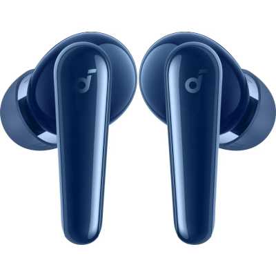 наушники Soundcore Liberty 5 Blue A3957G31