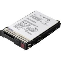 SSD диск HPE 960Gb P04564-B21