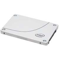 SSD диск SuperMicro 480Gb HDS-I2T0-SSDSC2KB480G8