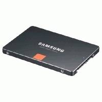 SSD диск Samsung MZ-7TD500BW