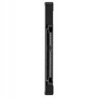 SSD диск Samsung MZ-7KE512BW Черно-красный