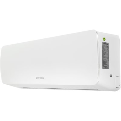 кондиционер StarWind STAC-12PROF